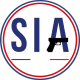 Sia 5